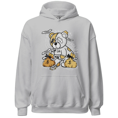 Paris-Cement-Olympics-6s-Hoodie-Match-Deadlift-BER