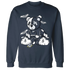 White-Navy-6s-Sweatshirt-Match-Deadlift-BER