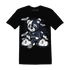 White-Navy-6s-T-Shirt-Match-Deadlift-BER