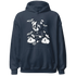 White-Navy-6s-Hoodie-Match-Deadlift-BER
