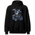 AM 1 86 Jackie Robinson Hoodie Match Deadlift BER - NastyJamz