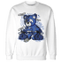 KB 4 Protro Philly Sweatshirt Match Deadlift BER - NastyJamz