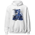 KB 4 Protro Philly Hoodie Match Deadlift BER - NastyJamz