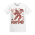 Dune-Red-13s-NastyJamz-T-Shirt-Match-Dirty-Love-Skull