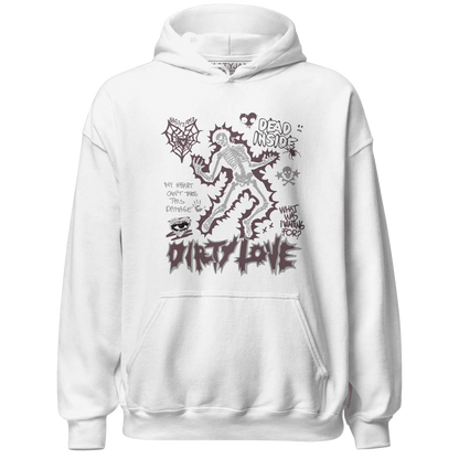 Burgundy-Crush-3s-NastyJamz-Hoodie-Match-Dirty-Love-Skull