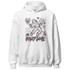 Burgundy-Crush-3s-NastyJamz-Hoodie-Match-Dirty-Love-Skull