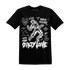 Cement-Grey-3s-NastyJamz-T-Shirt-Match-Dirty-Love-Skull