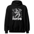 Cement-Grey-3s-NastyJamz-Hoodie-Match-Dirty-Love-Skull