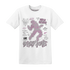 Orchid-Neutral-Grey-Black-White-4s-NastyJamz-T-Shirt-Match-Dirty-Love-Skull