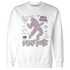 Orchid-Neutral-Grey-Black-White-4s-NastyJamz-Sweatshirt-Match-Dirty-Love-Skull