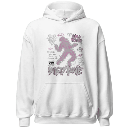 Orchid-Neutral-Grey-Black-White-4s-NastyJamz-Hoodie-Match-Dirty-Love-Skull