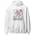 Orchid-Neutral-Grey-Black-White-4s-NastyJamz-Hoodie-Match-Dirty-Love-Skull