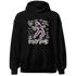 Orchid-Neutral-Grey-Black-White-4s-NastyJamz-Hoodie-Match-Dirty-Love-Skull