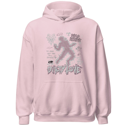 Orchid-Neutral-Grey-Black-White-4s-NastyJamz-Hoodie-Match-Dirty-Love-Skull