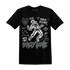 Paris-Cement-Olympics-4s-NastyJamz-T-Shirt-Match-Dirty-Love-Skull