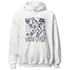 White-Navy-6s-NastyJamz-Hoodie-Match-Dirty-Love-Skull