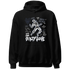 White-Navy-6s-NastyJamz-Hoodie-Match-Dirty-Love-Skull