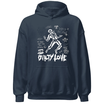 White-Navy-6s-NastyJamz-Hoodie-Match-Dirty-Love-Skull