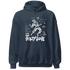 White-Navy-6s-NastyJamz-Hoodie-Match-Dirty-Love-Skull