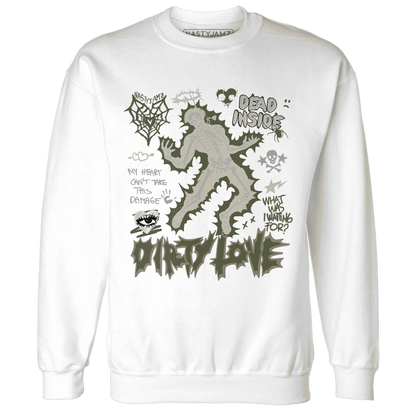 AM-1-Essential-Premium-NastyJamz-Sweatshirt-Match-Dirty-Love-Skull