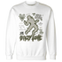 AM-1-Essential-Premium-NastyJamz-Sweatshirt-Match-Dirty-Love-Skull