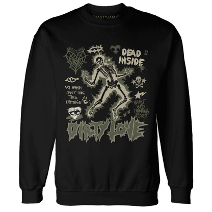 AM-1-Essential-Premium-NastyJamz-Sweatshirt-Match-Dirty-Love-Skull