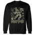 AM-1-Essential-Premium-NastyJamz-Sweatshirt-Match-Dirty-Love-Skull