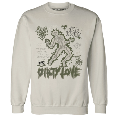 AM-1-Essential-Premium-NastyJamz-Sweatshirt-Match-Dirty-Love-Skull