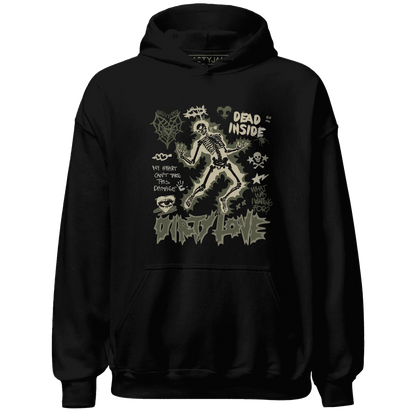 AM-1-Essential-Premium-NastyJamz-Hoodie-Match-Dirty-Love-Skull