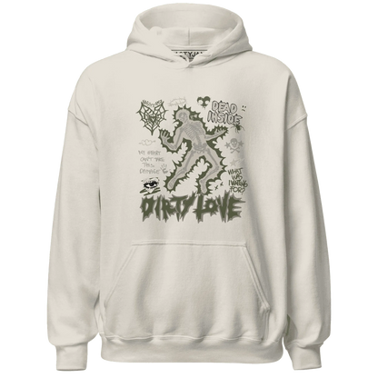 AM-1-Essential-Premium-NastyJamz-Hoodie-Match-Dirty-Love-Skull