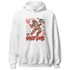 AM-90-Dark-Sage-Solar-Red-NastyJamz-Hoodie-Match-Dirty-Love-Skull
