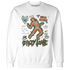 Dunk-Low-Ceramic-NastyJamz-Sweatshirt-Match-Dirty-Love-Skull