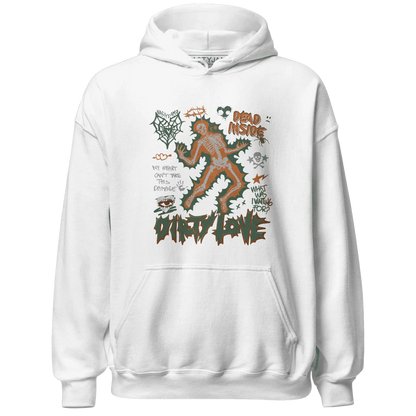 Dunk-Low-Ceramic-NastyJamz-Hoodie-Match-Dirty-Love-Skull