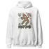 Dunk-Low-Ceramic-NastyJamz-Hoodie-Match-Dirty-Love-Skull