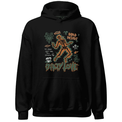 Dunk-Low-Ceramic-NastyJamz-Hoodie-Match-Dirty-Love-Skull