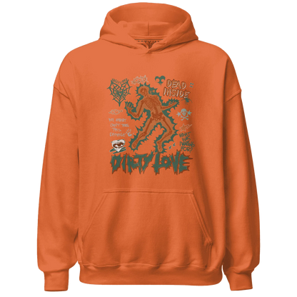 Dunk-Low-Ceramic-NastyJamz-Hoodie-Match-Dirty-Love-Skull