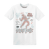 Dunk-Low-Glacier-Blue-Arctic-Orange-NastyJamz-T-Shirt-Match-Dirty-Love-Skull