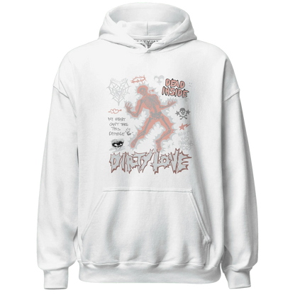 Dunk-Low-Glacier-Blue-Arctic-Orange-NastyJamz-Hoodie-Match-Dirty-Love-Skull