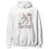 Dunk-Low-Glacier-Blue-Arctic-Orange-NastyJamz-Hoodie-Match-Dirty-Love-Skull