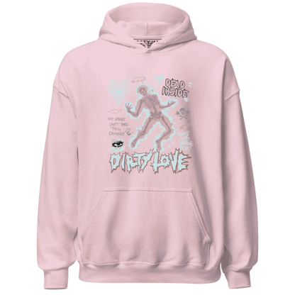 Dunk-Low-Glacier-Blue-Arctic-Orange-NastyJamz-Hoodie-Match-Dirty-Love-Skull