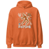 Dunk-Low-Retro-Wheat-Orange-NastyJamz-Hoodie-Match-Dirty-Love-Skull