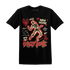 Dunk-Strawberry-Waffle-NastyJamz-T-Shirt-Match-Dirty-Love-Skull