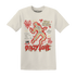 Dunk-Strawberry-Waffle-NastyJamz-T-Shirt-Match-Dirty-Love-Skull