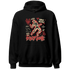 Dunk-Strawberry-Waffle-NastyJamz-Hoodie-Match-Dirty-Love-Skull