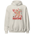 Dunk-Strawberry-Waffle-NastyJamz-Hoodie-Match-Dirty-Love-Skull