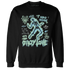 Dunk-Verdy-Visty-Blue-Gaze-Light-Arctic-Sweatshirt-Match-Dirty-Love-Skull
