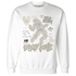 Gratitude-11s-NastyJamz-Sweatshirt-Match-Dirty-Love-Skull