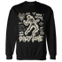 Gratitude-11s-NastyJamz-Sweatshirt-Match-Dirty-Love-Skull