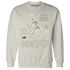 Gratitude-11s-NastyJamz-Sweatshirt-Match-Dirty-Love-Skull