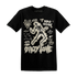 Gratitude-11s-NastyJamz-T-Shirt-Match-Dirty-Love-Skull